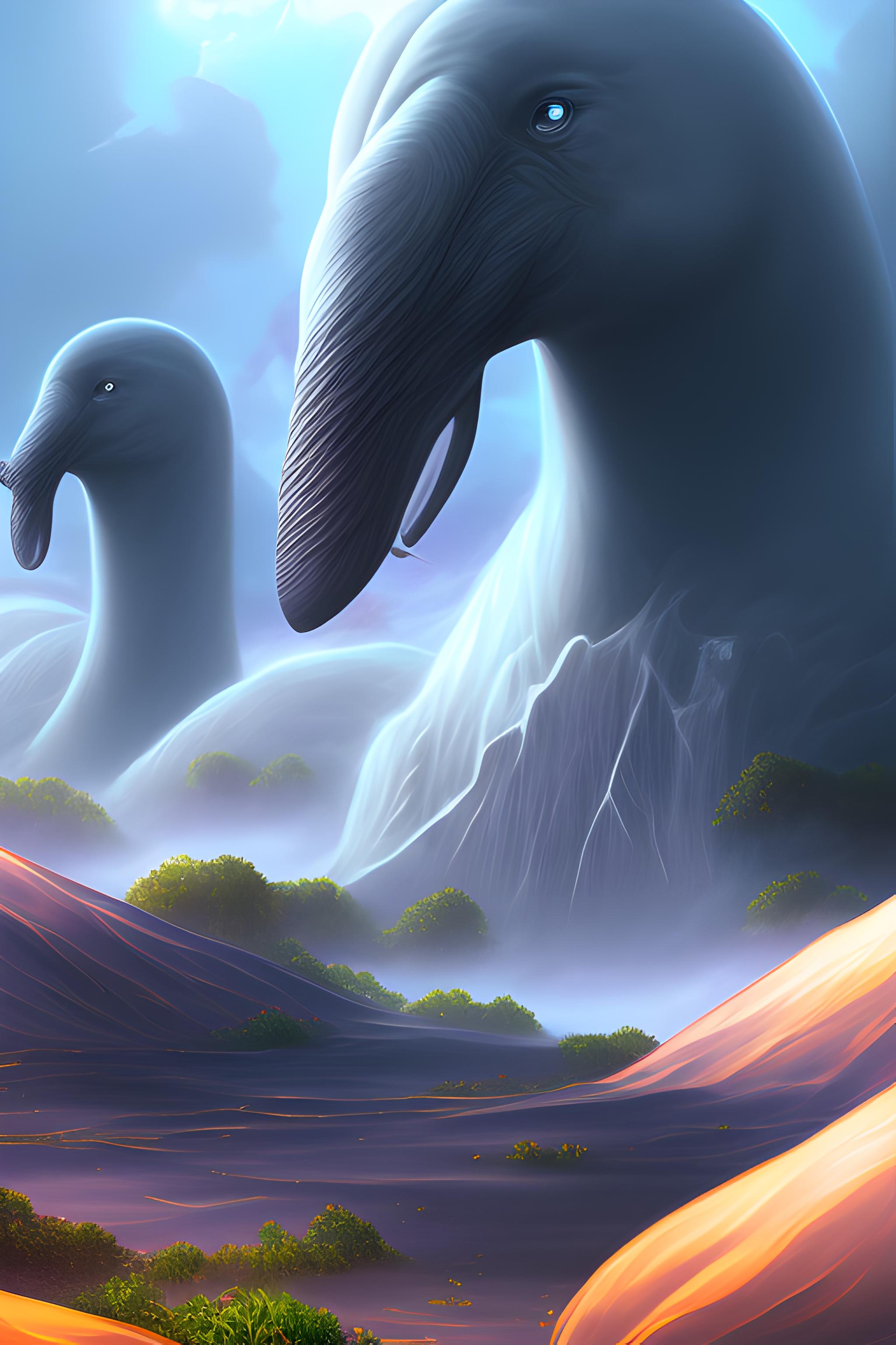 أفلام سكس محارم الأفلام سكس محارم على طبيه